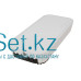 Точка доступа MikroTik wAPGR-5HacD2HnD&EC200A-EU